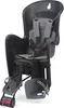 Prophete Polisport Bilby RS Fahrradkindersitz | Kindersitz Produktbild-Vorschau 1