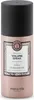 Maria Nila Volume Spray Haarlack für Volumen 100 ml Produktbild-Vorschau 5
