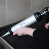 BRILLIANT TOOLS Kartuschenpistole 310 ml Produktbild-Vorschau 4