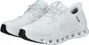 SKECHERS GLIDE-STEP PRO- WEIß WEIß 44 Produktbild-Vorschau 44