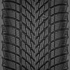 Goodyear Ultragrip Performance 3 (*) (Edr) 245/50R19 105H Produktbild-Vorschau 5