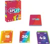 Jumbo Split Anteprima dell’immagine prodotto 3
