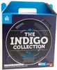BK BK Indigo Kasserolle - Ø 24 cm/4,22 l - Blau - Induktion Produktbild-Vorschau 2