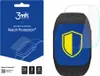3mk Display Hybridglas Watch Protection für Polar M430 Produktbild-Vorschau 2