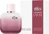 Lacoste L.12.12 Rose Eau Intense Edt Spray Náhled obrázku produktu 7