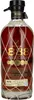 Brugal Ron 1888 Gran Reserva Familiar |  40 % vol | 0,7 l Produktbild-Vorschau 6
