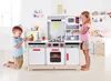 Hape Multifunktionale Spielküche ab 3 Jahre Produktbild-Vorschau 9