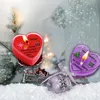 Adventskalender Duftkerzen mit 24 Düften & Botschaften - Produktbild-Vorschau 10