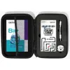 Ozobot Bit+, kit d'entrée avec un robot Voir les images du produit 2