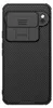 Nillkin CamShield Pro Schutz-Hlle Cover Tasche fr Google Produktbild-Vorschau 1