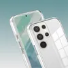 360 Grad Handyhülle für Samsung Galaxy S25 Ultra Case Cover Produktbild-Vorschau 3