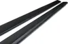 Osłony boczne Osłony boczne do VW Caddy 5 2021-2025 z Podgląd zdjęcia produktu 6
