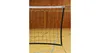 Rete da pallavolo Merco Tournament variant 40495 Anteprima dell’immagine prodotto 4