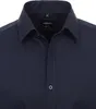 Casa Moda Unterhemden Produktbild-Vorschau 7