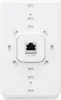 Ubiquiti UniFi AP, AC, In Wall Produktbild-Vorschau 13