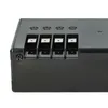 vhbw Akku kompatibel mit Agro R800Li Rasenroboter (3000mAh Produktbild-Vorschau 7