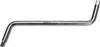 Yato YT-05995 Produktbild-Vorschau 5