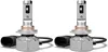 2x OSRAM NIGHT BREAKER LED SMART H10 Produktbild-Vorschau 1