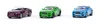 Bentley Satz 2 Produktbild-Vorschau 1