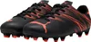 Buty Puma Attacanto 10748012 Podgląd zdjęcia produktu 3