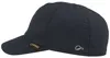 Göttmann GoreTex Baseball-Cap Monaco mit UV-Schutz 40+ in blau Produktbild-Vorschau