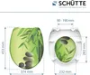 SCHÜTTE WC Sitz GREEN GARDEN, Duroplast Toilettendeckel mit Produktbild-Vorschau 8