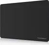 Titanwolf Speed Gaming Mauspad 350 x 250mm Mousepad / 3mm Produktbild-Vorschau 1