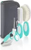 reer BabyCare Pflegeset, 5-tlg., Nagelpflege, Nagelschere, Produktbild-Vorschau 2