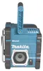 Makita DMR108N Baustellenradio Produktbild-Vorschau 13