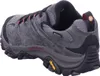 Merrell Sneakers J036263 in Green color size 43.5 Náhled obrázku produktu 14