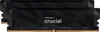 Kit RAM Crucial Pro DDR5 da 32 GB (2x16 GB) 6400 MHz - Anteprima dell’immagine prodotto 2
