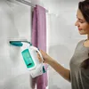 Aspiratore per finestre LEIFHEIT Dry&Clean Anteprima dell’immagine prodotto 50