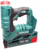 PARKSIDE® 20 V Graffatrice a batteria PAT 20-Li - senza Anteprima dell’immagine prodotto 2
