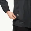 JACK WOLFSKIN Stormy Point 2L Jacket Produktbild-Vorschau 14