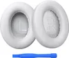 Coussinets de rechange pour Bose NC700 / 700 - Coussinets Voir les images du produit 1