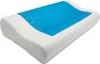 Cuscino ergonomico in memory foam per chi dorme sul fianco Anteprima dell’immagine prodotto 20