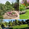 GARDENIX Flexible LineBORDER : bordure de pelouse en Voir les images du produit 8