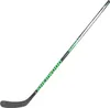 SHERWOOD Comp. Schläger Rekker R30 - 44' - Flex 30, Produktbild-Vorschau 4