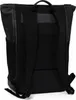 Salzen Rucksack Vertiplorer Leather Aligned Smoke Produktbild-Vorschau 9