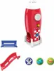 VTech 80-559649 Marble Rush Extension Fusée Lights&Sounds Voir les images du produit 1