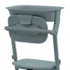 Cybex Gold Lemo Learning Tower Set Pietra Blu Anteprima dell’immagine prodotto 8