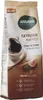 Filtro per caffè in grani - Classic 500g Anteprima dell’immagine prodotto 2