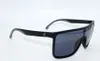 Uni-Sonnenbrille Carrera CARRERA 8060_S Sonnenbrille Produktbild-Vorschau 2