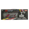 SYMA S107G elicottero telecomandato RC blu Anteprima dell’immagine prodotto 26