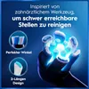 ORAL-B Elektrische Zahnbürste iO, Series 6 Plus Edition, Produktbild-Vorschau 6