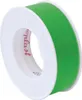 Nastro isolante elettrico Coroplast 301, 0,10 mm x 15 mm, Anteprima dell’immagine prodotto 2