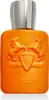 Parfums de Marly Althaïr EDP 75 ml M Produktbild-Vorschau 1