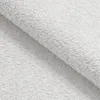 Bett Rimini 90x200,  Bettkasten und Holzrahmen, Produktbild-Vorschau 9
