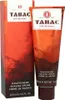 Tabac - Tabac Original Shaving Cream (shaving cream) 100ml Anteprima dell’immagine prodotto 7