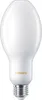 Philips TrueForce Core LED E27 HPL/SON Matt 13W 2000lm 300D Produktbild-Vorschau 1